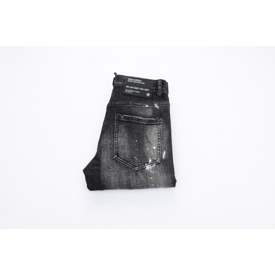 Dsquared238