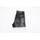 Dsquared238