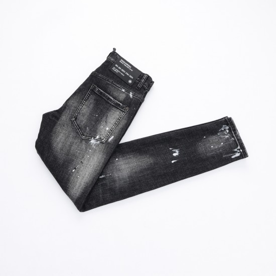 Dsquared238