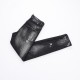 Dsquared238