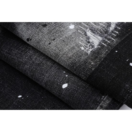 Dsquared238