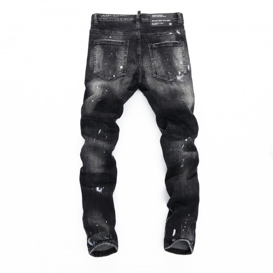 Dsquared238