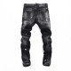 Dsquared238