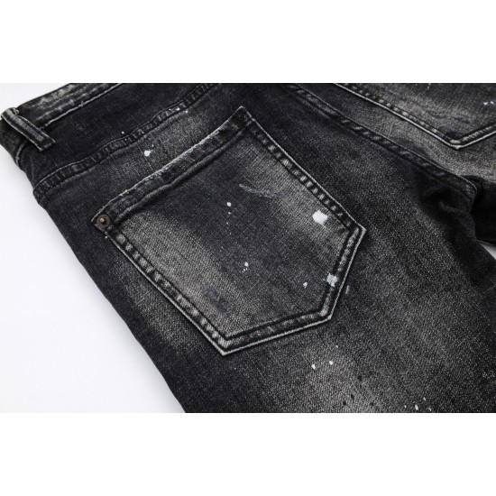 Dsquared238