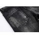 Dsquared238