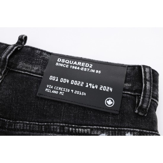 Dsquared238