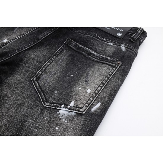 Dsquared238