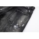 Dsquared238