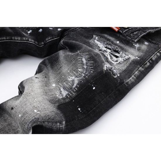 Dsquared238