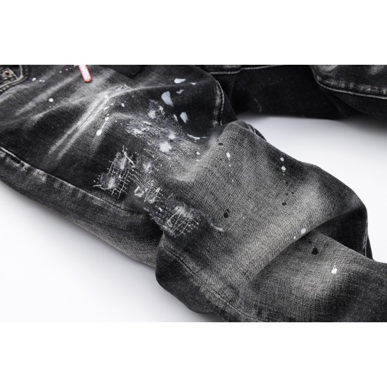 Dsquared238