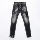 Dsquared238