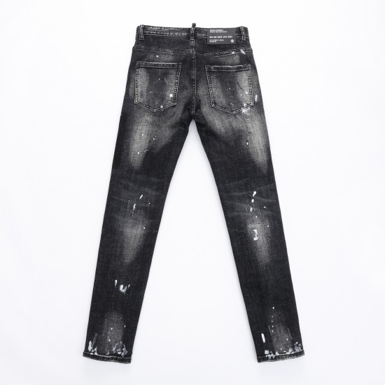 Dsquared238