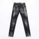 Dsquared238