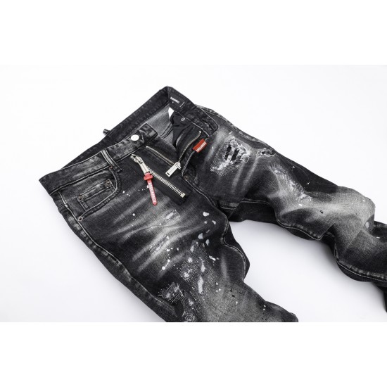 Dsquared238