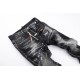 Dsquared238