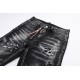 Dsquared238