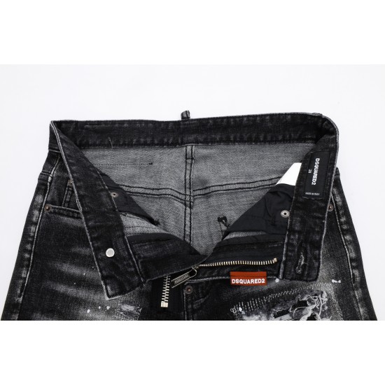 Dsquared238