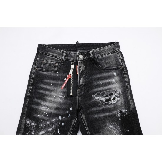 Dsquared238