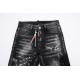 Dsquared238