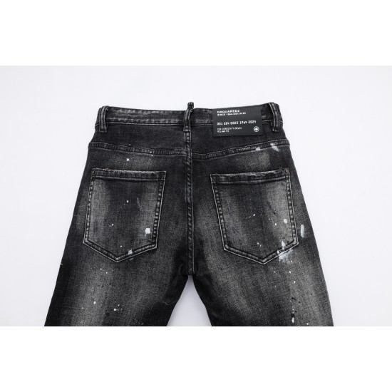 Dsquared238