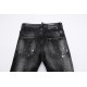 Dsquared238