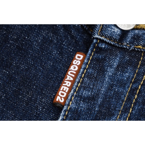 Dsquared232