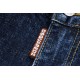 Dsquared232