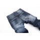 Dsquared232