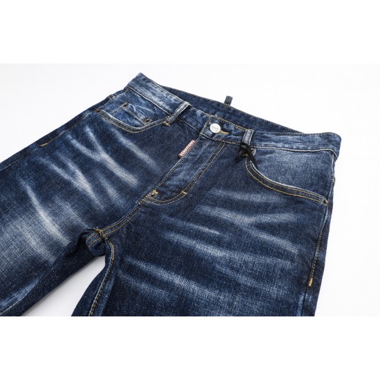 Dsquared232
