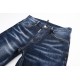 Dsquared232