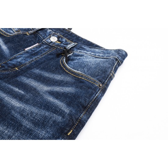 Dsquared232