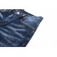 Dsquared232