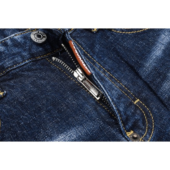 Dsquared232