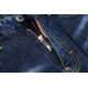 Dsquared232