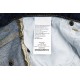 Dsquared232