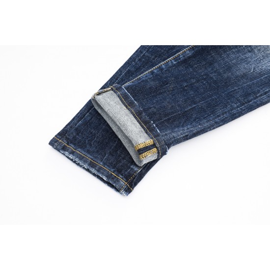 Dsquared232
