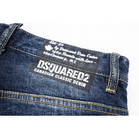 Dsquared232