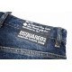 Dsquared232