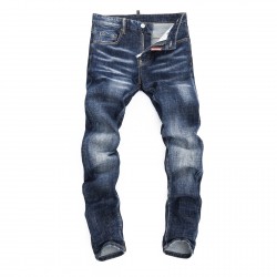 Dsquared232