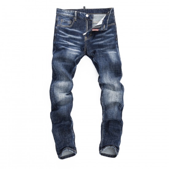 Dsquared232