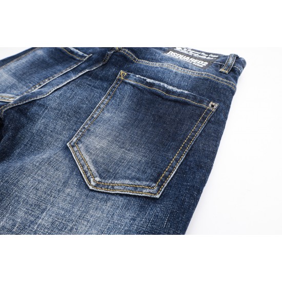 Dsquared232