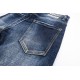 Dsquared232