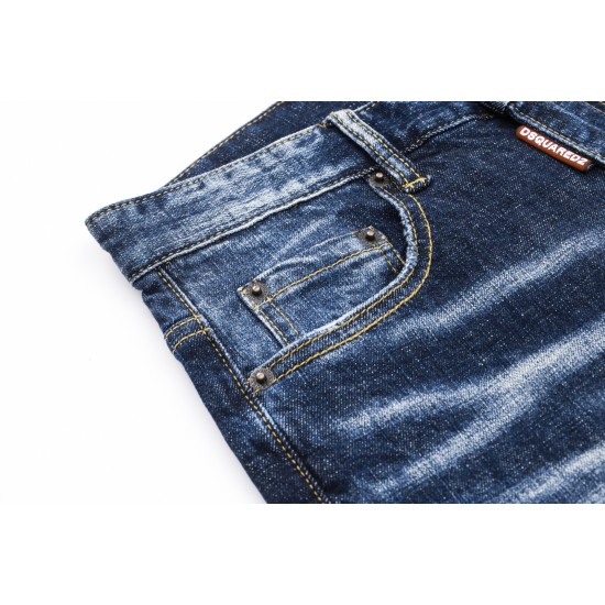 Dsquared232