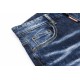 Dsquared232