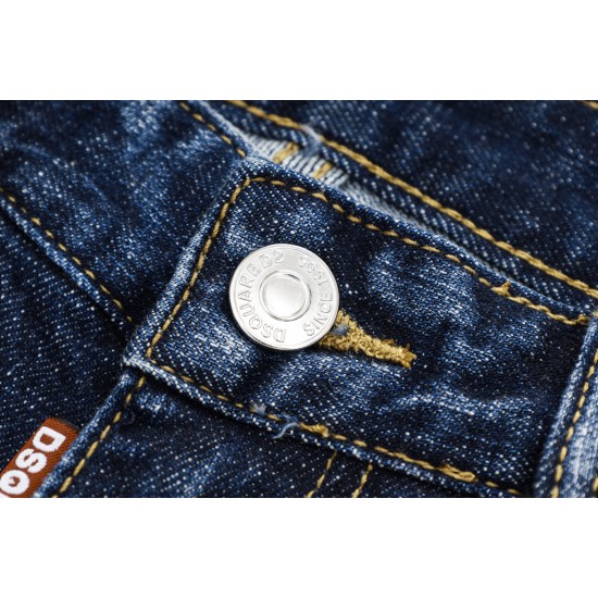 Dsquared232