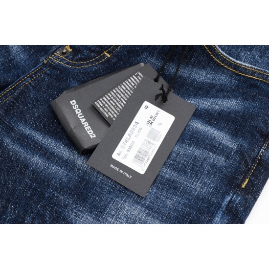 Dsquared232