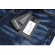 Dsquared232