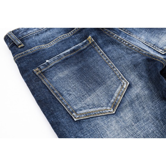 Dsquared232