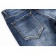 Dsquared232