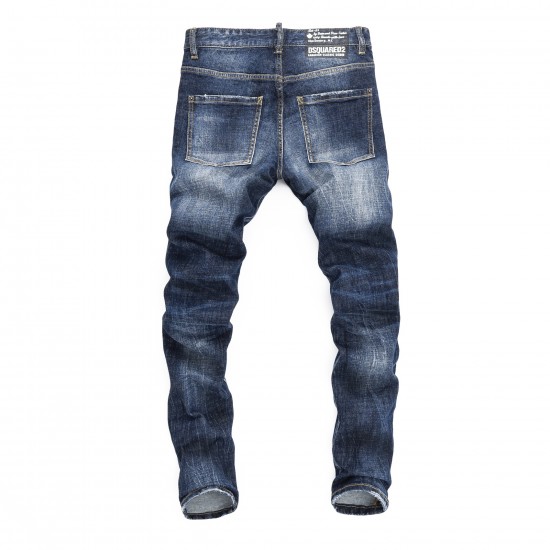 Dsquared232